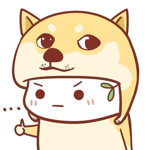 快手一键取赞 - 0.5自助下单